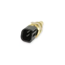 Water Temp Sensor Kit image 3