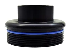Universal High Volume Fuel Filter image 3