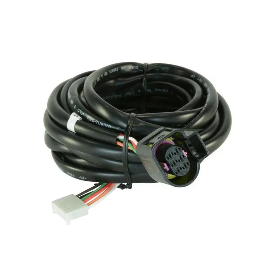 Classic Wideband Sensor Harness