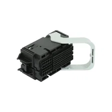 VCU 275 - Plug & Pin Kit image 4