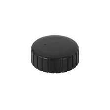 Water Methanol Reservoir Cap image 2