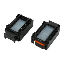 VCU 300 - Plug & Pin Kit image 4