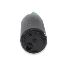 High Flow In-Tank Fuel Pump image 5