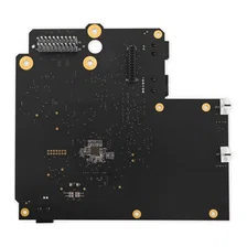 Tesla Small Drive Unit (SDU) Control Board image 2