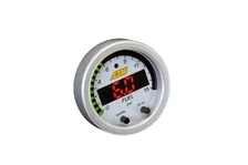 X-Series Pressure Gauge Kit image 5