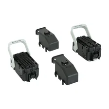 VCU 275 - Plug & Pin Kit image 2
