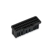 BMS - Unsealed Satellite Install Kit image 3