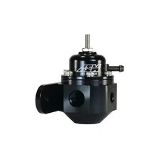 Universal Adjustable Fuel Pressure Regulator image 3
