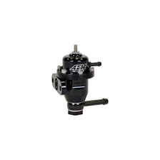 Adjustable Fuel Pressure Regulator Barb Fitting image 7