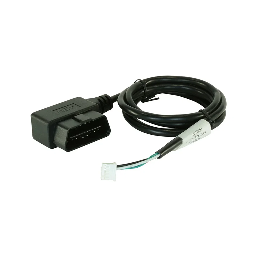 X-Series OBD2 Gauge Harness