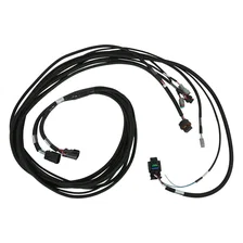 Rear Low Voltage VCU Harness image 4
