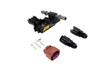Ethanol Content Flex Fuel Sensor Kit image 1