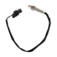 FAE Wideband "Replacement" Sensor image 3
