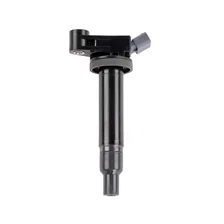 Pencil Coil 99-06 Lexus/Toyota 3.0L image 3