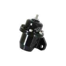 Adjustable Fuel Pressure Regulator image 3