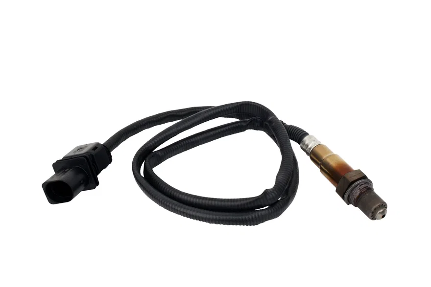 Bosch Replacement UEGO Sensor