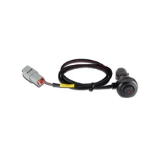12V Cig Power Adapter image 3