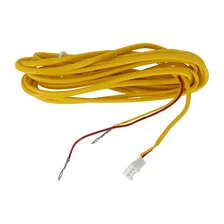 Wiring Harness image 1