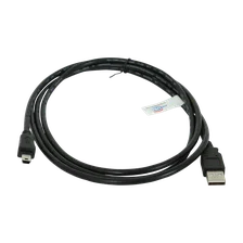 CD-7L Carbon Logging Display image 8