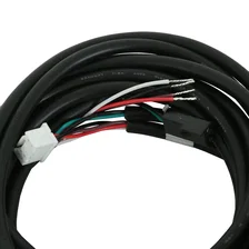 X-Series Temp Gauge Harness image 4