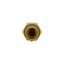 5 BAR Brass MAP Sensor Kit image 4