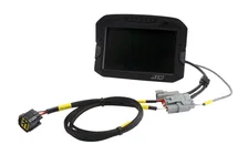 CD-7/CD-7L Plug & Play Adapter Harness image 7