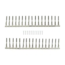 BMS - Plug & Pin Kit image 5