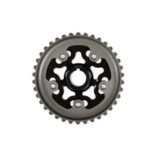 Tru-Time Adjustable Cam Gear for Honda image 3