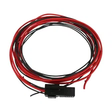 20 Amp Relay Wiring Kit image 2