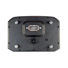 CD-7F Digital Dash image 6