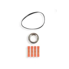 X-Series Wideband UEGO AFR Gauge Kit image 11