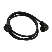 CD-7L Carbon Logging Display image 6