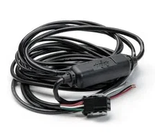 X-Series Inline Wideband AFR Controller Kit image 3