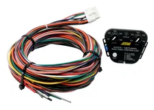 V3 Water Methanol Injection Kit image 2