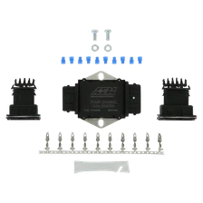 4 Channel Coil Driver image 2