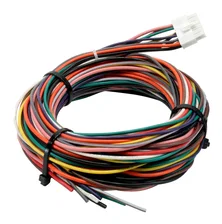 V3 Water/Methanol Multi-Input Controller Kit image 7
