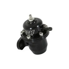 Adjustable Fuel Pressure Regulator image 3