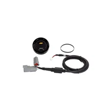 X-Series AEMnet Can Bus Gauge Kit image 6