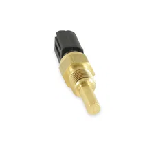 Water Temp Sensor Kit image 5