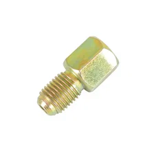 100 PSIg Stainless Sensor Kit image 5