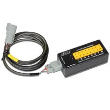 8 Channel CAN EGT Module image 5