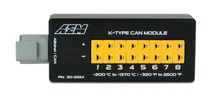 8 Channel CAN EGT Module image 4