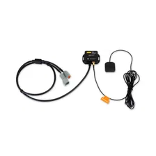 GPS Replacement Antenna image 3