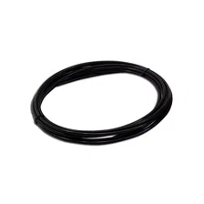 V3 Water/Methanol Hose Kit image 1