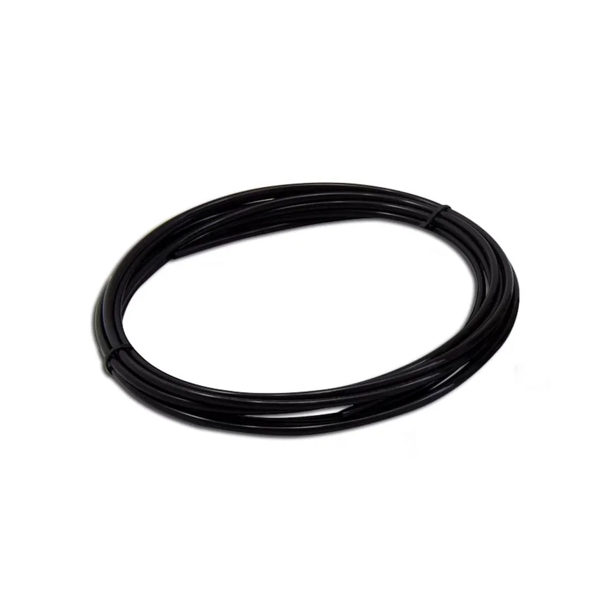 V3 Water/Methanol Hose Kit