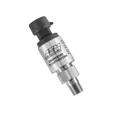 100 PSIg Stainless Sensor Kit image 7