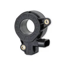 500A Dual Channel Analog Current Sensor image 5