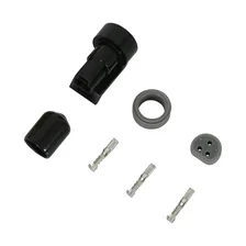 5 BAR Brass MAP Sensor Kit image 5