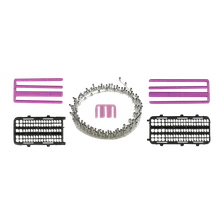 VCU 300 - Plug & Pin Kit image 7