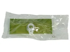 Replacement Pre-Filter Kit image 3